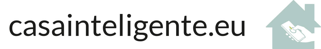 Casainteligente